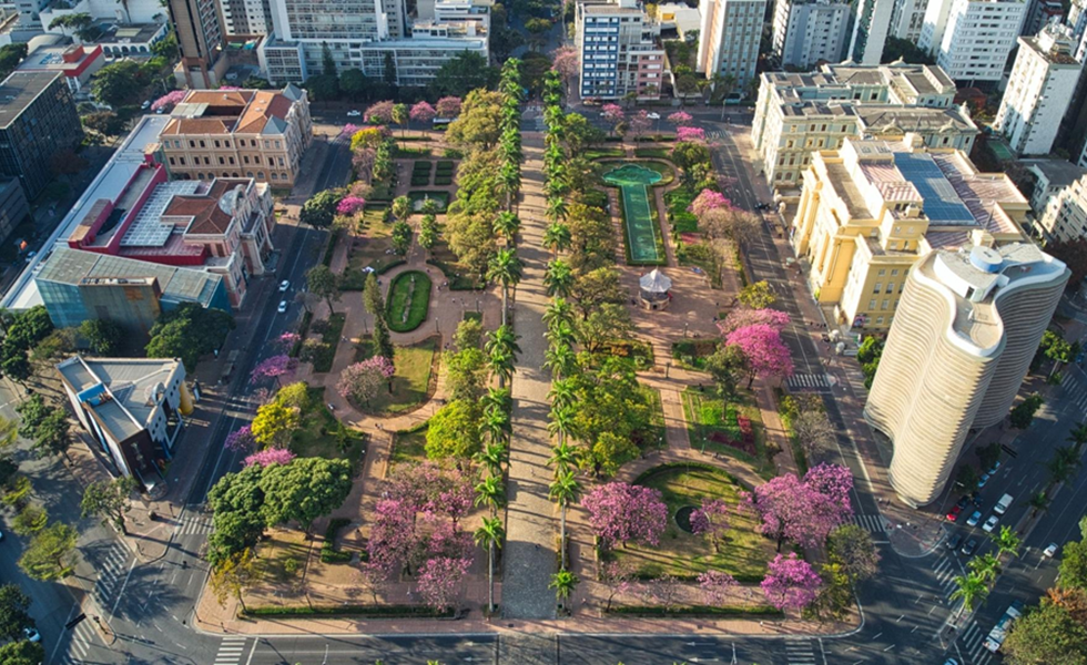 Missão Educacional a Belo Horizonte mostrará práticas inspiradoras na educação